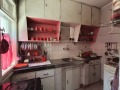 Продава ЕТАЖ ОТ КЪЩА, град Габрово, Център • 82000 € / 160378.06 лв. • 61776716 10