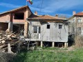 Продава КЪЩА, област София, гр. Годеч • 59000 € / 115393.97 лв. • 18909717 7