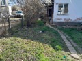 Продава КЪЩА, област София, гр. Годеч • 59000 € / 115393.97 лв. • 18909717 1