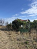 Продава КЪЩА, област Кюстендил, с. Слокощица • 79000 лв. / 40392.06 € • 87199938 1