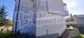 Продава КЪЩА, гр. Бургас, гр. Българово, снимка 6