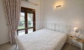 Продава  Къща Гърция , Халкидики , 100 кв.м | 30948118 - изображение [15]