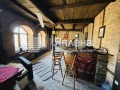 Продава КЪЩА, област Варна, с. Осеново • по договаряне • 59699446 7
