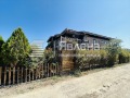 Продава КЪЩА, област Варна, с. Осеново • по договаряне • 59699446 3