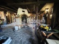 Продава КЪЩА, област Варна, с. Осеново • по договаряне • 59699446 9