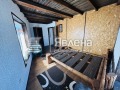Продава КЪЩА, област Варна, с. Осеново • по договаряне • 59699446 12