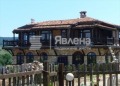 Продава КЪЩА, област Варна, с. Осеново • по договаряне • 59699446 2