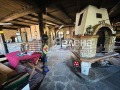 Продава КЪЩА, област Варна, с. Осеново • по договаряне • 59699446 8
