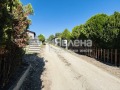 Продава КЪЩА, област Варна, с. Осеново • по договаряне • 59699446 4