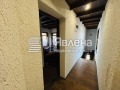 Продава КЪЩА, област Варна, с. Осеново • по договаряне • 59699446 16