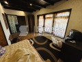 Продава КЪЩА, област Варна, с. Осеново • по договаряне • 59699446 11