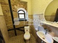 Продава КЪЩА, област Варна, с. Осеново • по договаряне • 59699446 17
