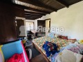 Продава КЪЩА, област Варна, с. Осеново • по договаряне • 59699446 14