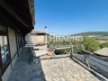 Продава КЪЩА, област Варна, с. Осеново • по договаряне • 59699446 6