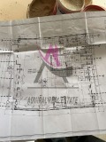 Продава МАГАЗИН, град Варна, Конфуто • 500000 € • 81650239 — Holmes.bg