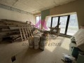 Продава МАГАЗИН, град Варна, Конфуто • 500000 € • 81650239 — Holmes.bg