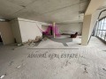 Продава МАГАЗИН, град Варна, Конфуто • 500000 € • 81650239 — Holmes.bg