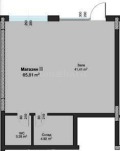 Продава МАГАЗИН, град Пловдив, Христо Смирненски • 199000 € • 94197019 2