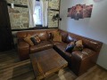 Продава  Хотел област Смолян , с. Гела , 607 кв.м | 61497937 - изображение [15]