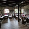 Продава  Хотел област Смолян , с. Гела , 607 кв.м | 61497937 - изображение [8]