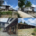 Продава  Хотел област Смолян , с. Гела , 607 кв.м | 61497937 - изображение [11]