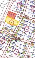 Продава ПАРЦЕЛ, град София, с. Подгумер • 180830 € • 53046182 — Holmes.bg