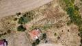 Продава ПАРЦЕЛ, област Пловдив, с. Чешнегирово • 34000 € • 73178558 — Holmes.bg