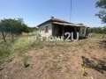 Продава ПАРЦЕЛ, област Пловдив, с. Чешнегирово • 34000 € • 73178558 — Holmes.bg