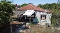 Продава ПАРЦЕЛ, област Пловдив, с. Чешнегирово • 34000 € • 73178558 — Holmes.bg