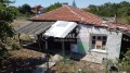 Продава ПАРЦЕЛ, област Пловдив, с. Чешнегирово • 34000 € • 73178558 — Holmes.bg