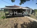 Продава ПАРЦЕЛ, област Пловдив, с. Чешнегирово • 34000 € • 73178558 — Holmes.bg