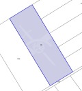 Продава ПАРЦЕЛ, област Бургас, гр. Поморие • 105000 € • 47015122 — Holmes.bg