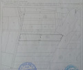 Продава ПАРЦЕЛ, град София, с. Доброславци • 162390 € • 32796041 — Holmes.bg