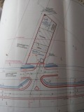Продава ПАРЦЕЛ, област Пловдив, с. Брестник • 102600 € • 76013824 — Holmes.bg