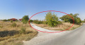 Продава ПАРЦЕЛ, област Пловдив, с. Брестник • 102600 € • 76013824 — Holmes.bg