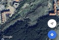 Продава ПАРЦЕЛ, област Благоевград, гр. Банско • 246000 € / 481134.18 лв. • 79924001 13