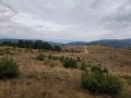 Продава ПАРЦЕЛ, област Благоевград, с. Елешница • 9520 € • 47390386 — Holmes.bg
