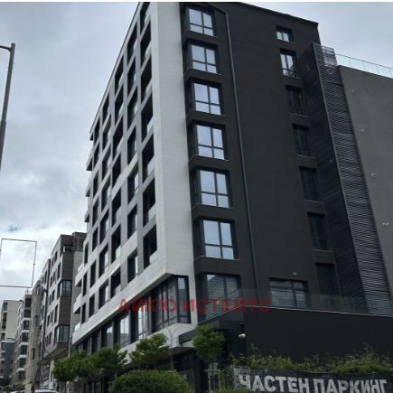 ������� 2-����� | Imot.bg � ����������� 10
