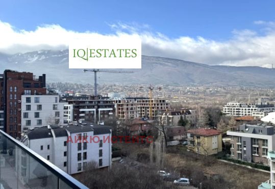 ������� 3-����� | Imot.bg � ����������� 3