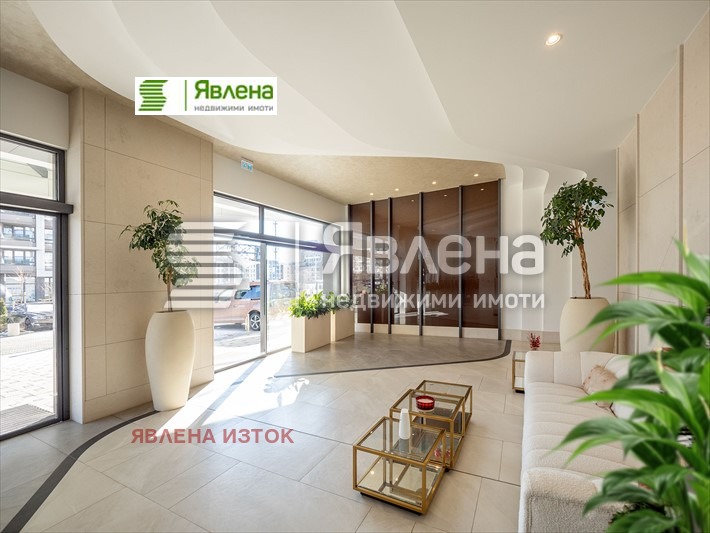 ������� 3-����� | Imot.bg � ����������� 12