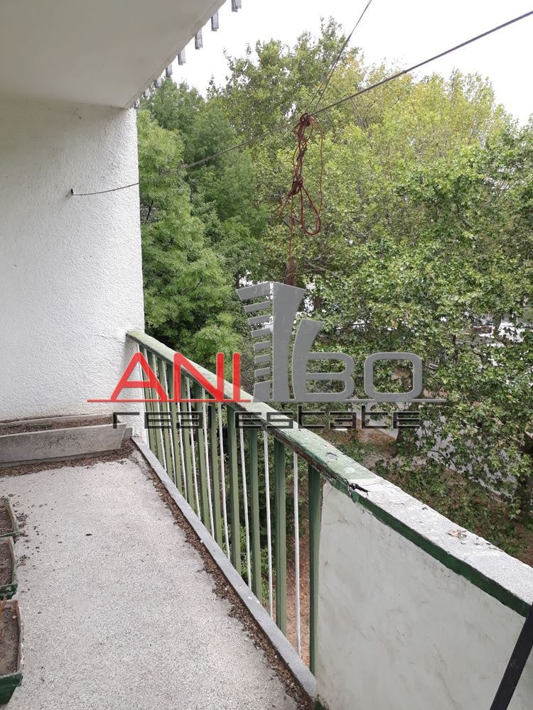 ������� 4-����� | Imot.bg � ����������� 2