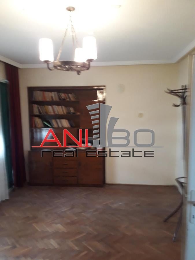 ������� 4-����� | Imot.bg � ����������� 3
