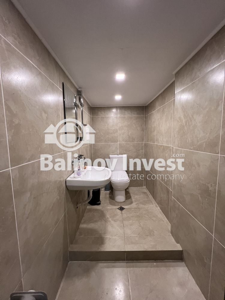 ������� ���������� | Imot.bg � ����������� 9