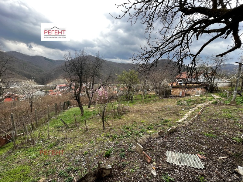 Продава КЪЩА в град Габрово, Лисец - 102 кв.м / 40 903.35 € » 80 000 лв., РЕГЕНТ