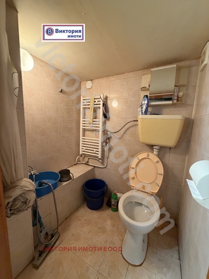 ������� ���� | Imot.bg � ����������� 15