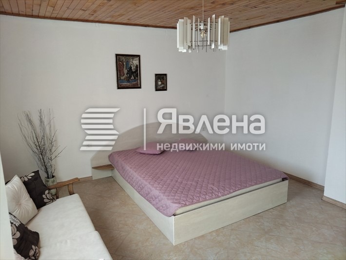 ������� ���� | Imot.bg � ����������� 10