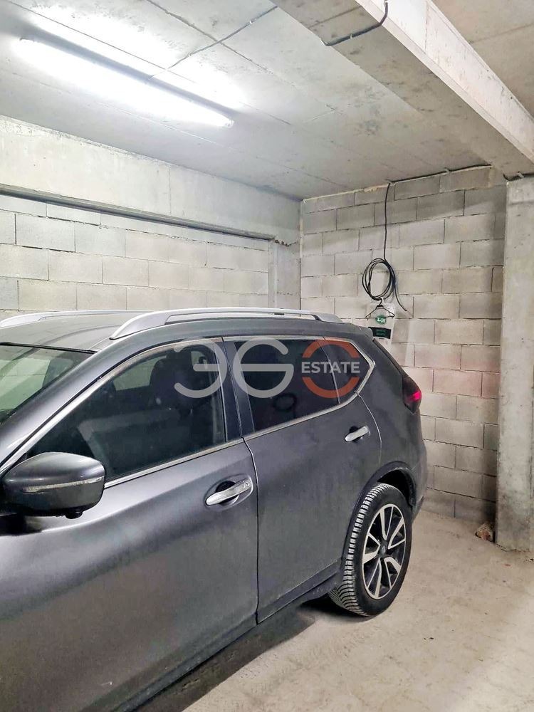 ������� ���������� | Imot.bg � ����������� 3
