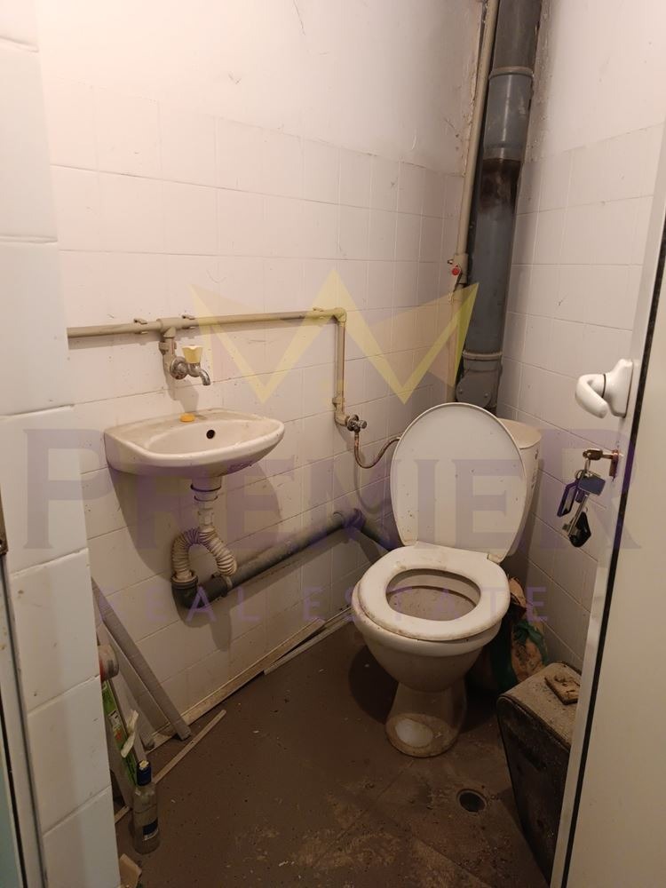 ������� ���������� | Imot.bg � ����������� 8