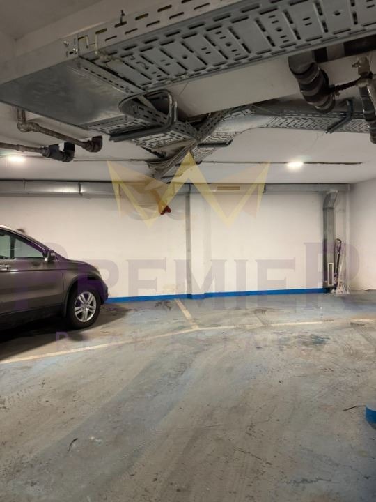 ������� ���������� | Imot.bg � ����������� 2