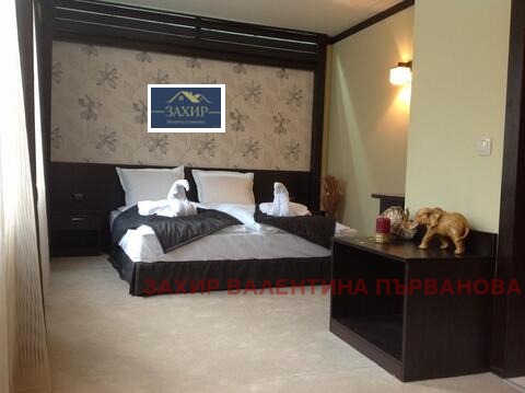 ������� ����� | Imot.bg � ����������� 10